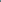 Men Serene Sky Blue Oversized T-Shirt