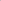 Blush Onion Pink Oversized T-Shirt