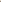 Men Champagne Beige Oversized T-Shirt