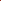 Peace Maroon Oversized T-Shirt