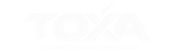 TOXA