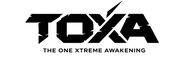 TOXA