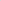 Women Fleece Track Pants Regular Fit Winter Warm Activewear TOXA