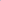 Oversized Tshirt  Lavender