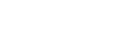 TOXA