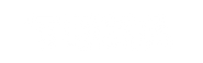 TOXA