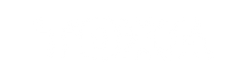 TOXA