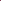 Men Pure Cotton Maroon Shorts Summer TOXA