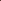 Men Pure Cotton Brown Shorts Summer TOXA