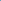 Men Pure Cotton Dark Blue Shorts Summer TOXA