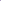 Men Pure Cotton Purple Shorts Summer TOXA
