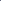 Men Pure Cotton Navy Blue Shorts Summer TOXA