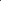 Toxa Oversize Tshirt