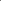 Hidden anime oversized t-shirt front view