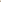 toxa-men-oversized-beige-tshirt-6