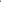 toxa-men-oversized-brown-tshirt-1
