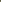 toxa-men-oversized-green-tshirt-2