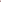 toxa-men-oversized-pink-tshirt-7